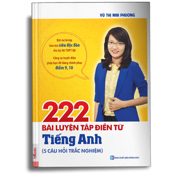 ^9333C380574500CF487D8B44A82EE740730A89217909C3EA37^pimgpsh fullsize distr